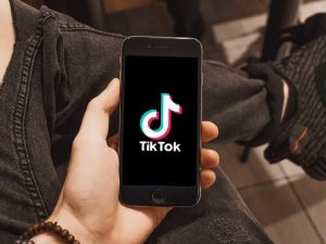 tiktok-que-es.jpg