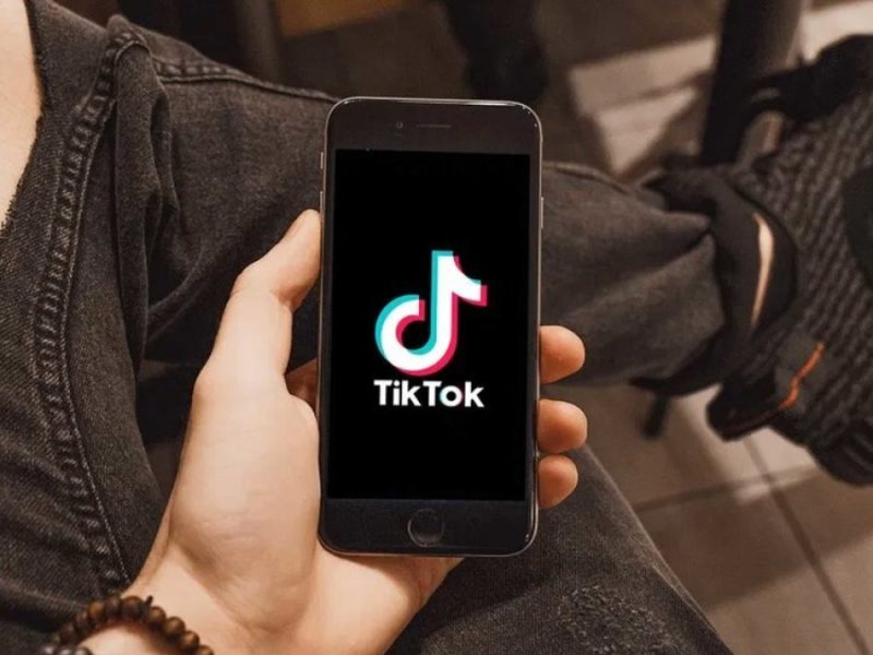 tiktok-que-es.jpg