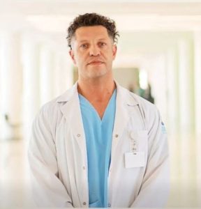 DR Clarke.JPG