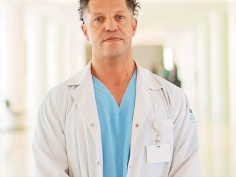 DR Clarke.JPG