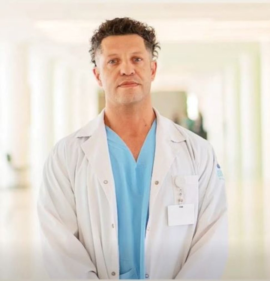 DR Clarke.JPG