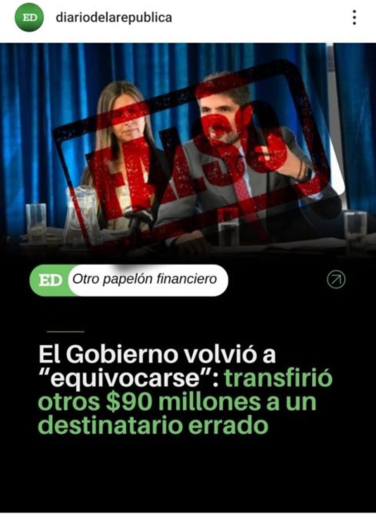 WhatsApp-Image-2025-07-31-at-15.27.20-489x675.jpeg
