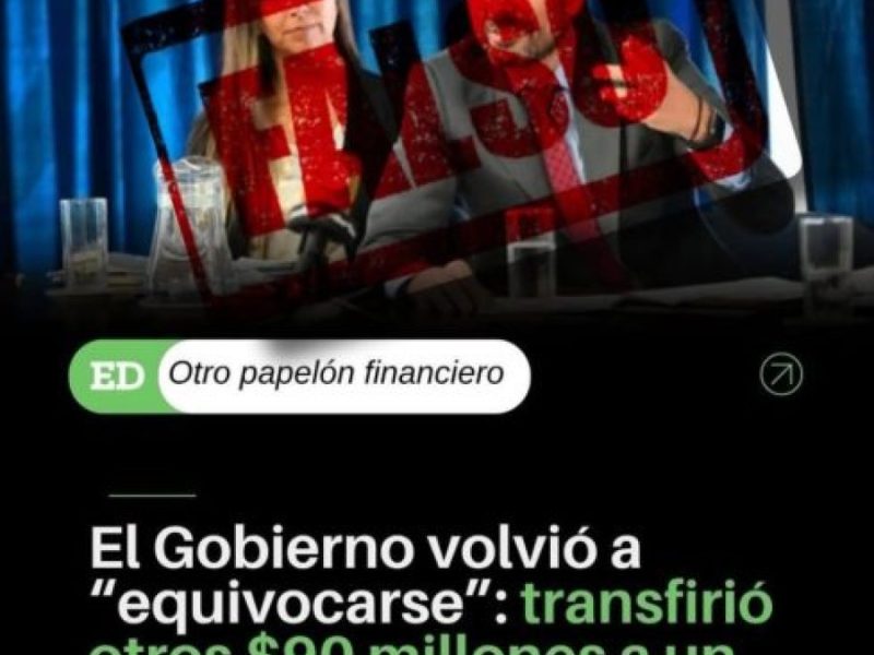 WhatsApp-Image-2025-07-31-at-15.27.20-489x675.jpeg