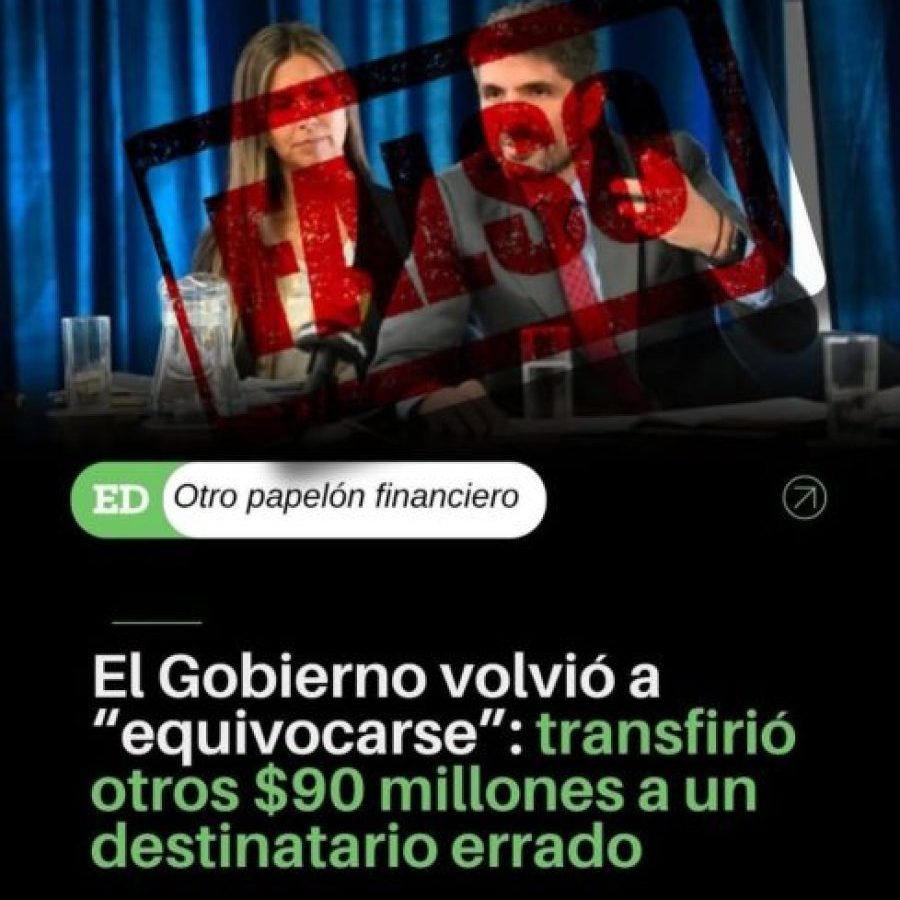 WhatsApp-Image-2025-07-31-at-15.27.20-489x675.jpeg