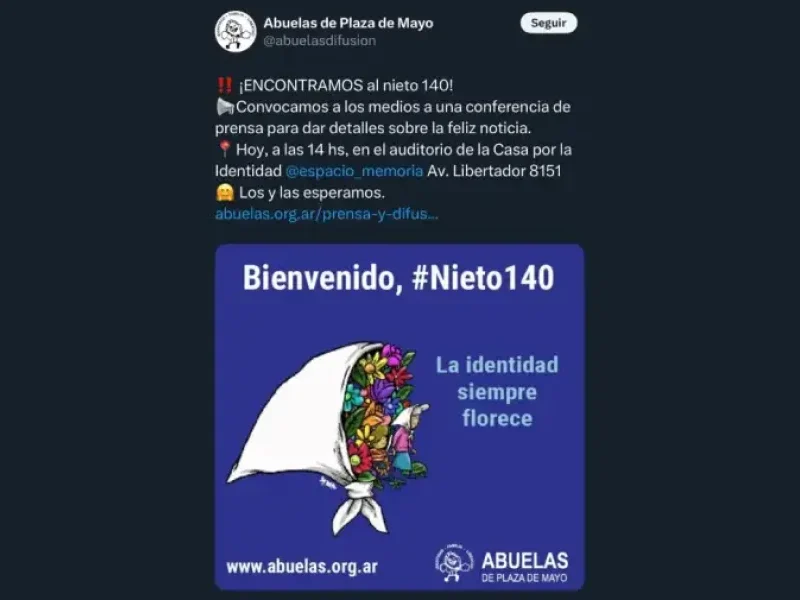 abuelas-de-plaza-de-mayo-recuperaron-al-nieto-140-2056849.jpg