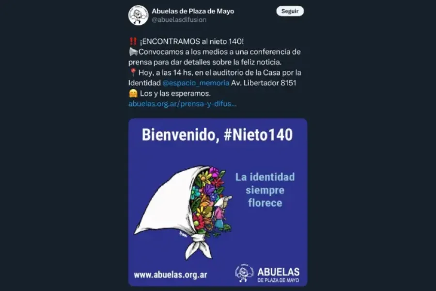 abuelas-de-plaza-de-mayo-recuperaron-al-nieto-140-2056849.jpg