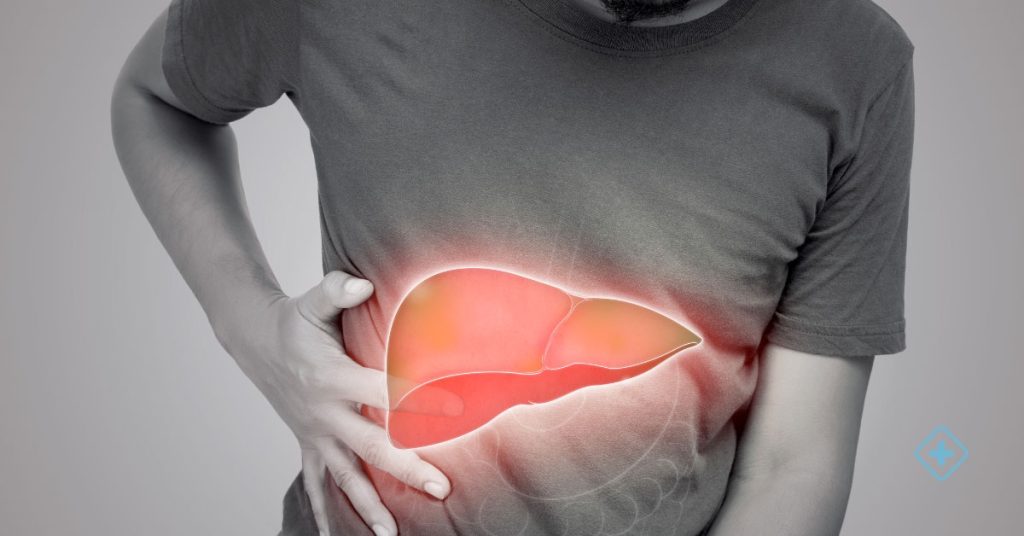 HEPATITIS.jpg