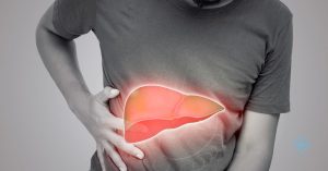 HEPATITIS.jpg