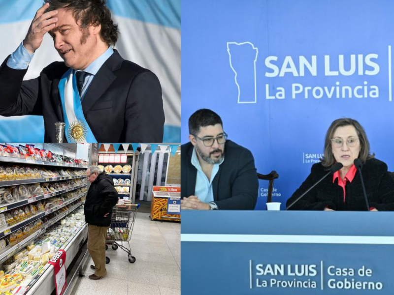 portada faldutipng