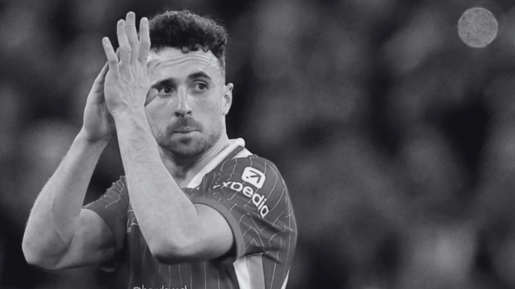 portada jugador del liverpool.png