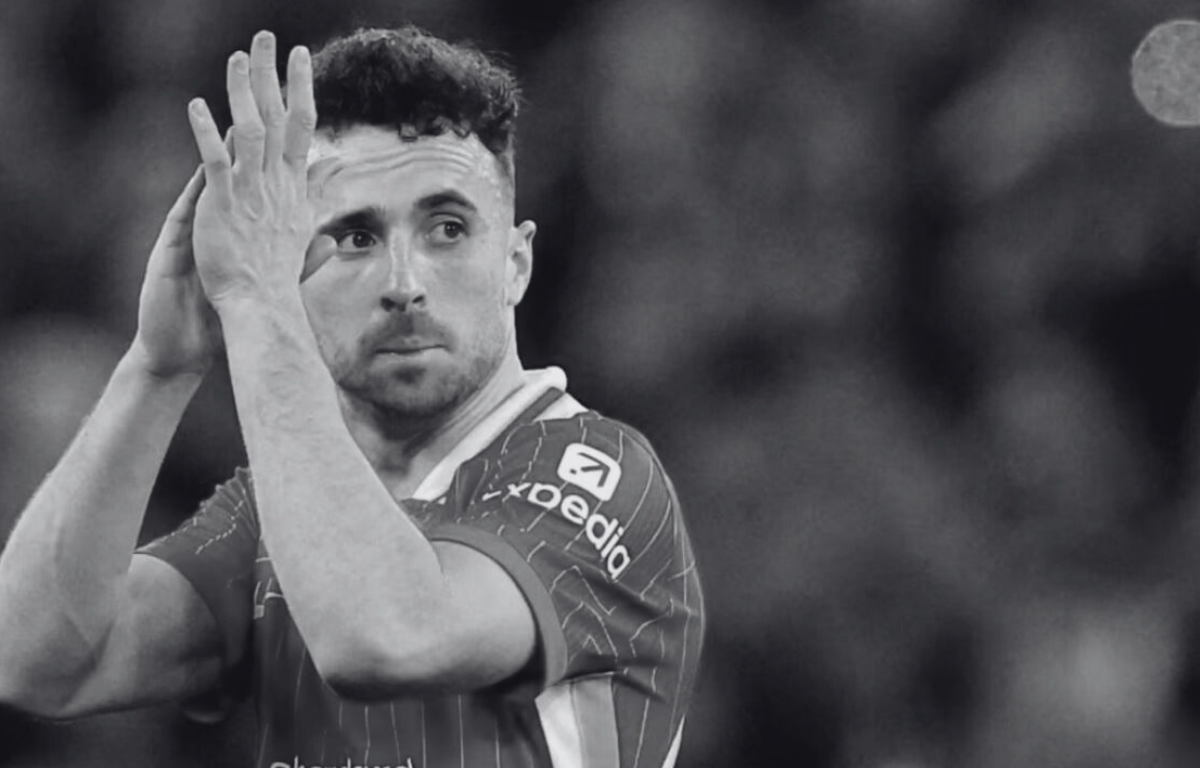 portada jugador del liverpool.png