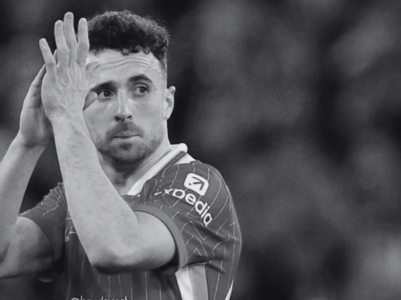 portada jugador del liverpool.png