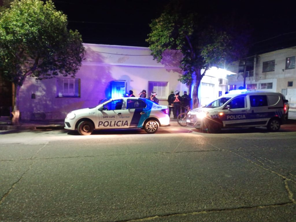 despliegue policial.jpeg