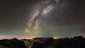 ESTRELLAS.jpg