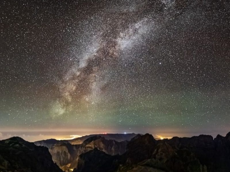 ESTRELLAS.jpg