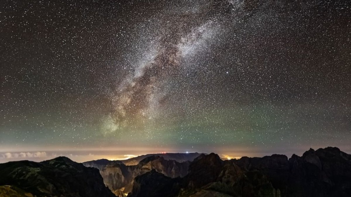 ESTRELLAS.jpg