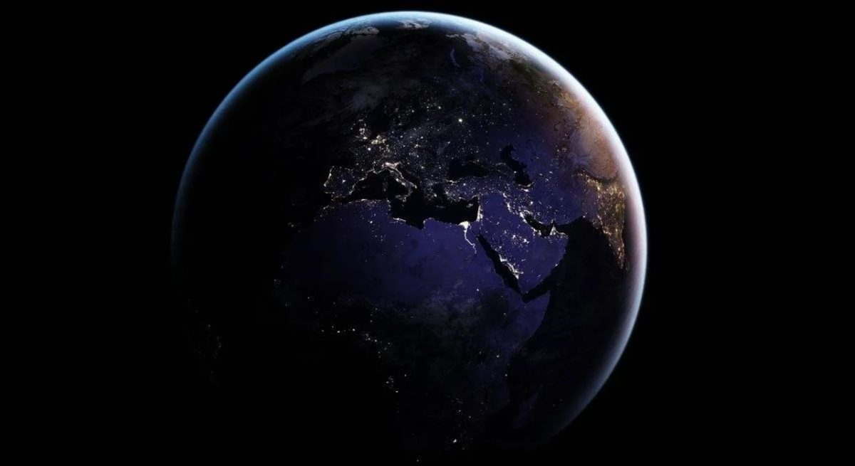 PLANETA TIERRA.jpg