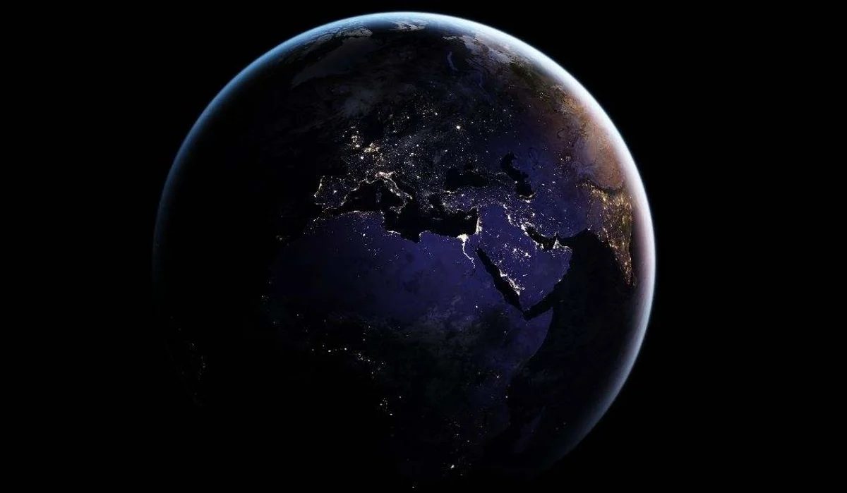 PLANETA TIERRA.jpg