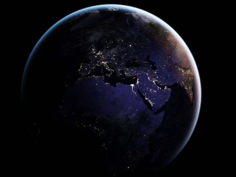 PLANETA TIERRA.jpg