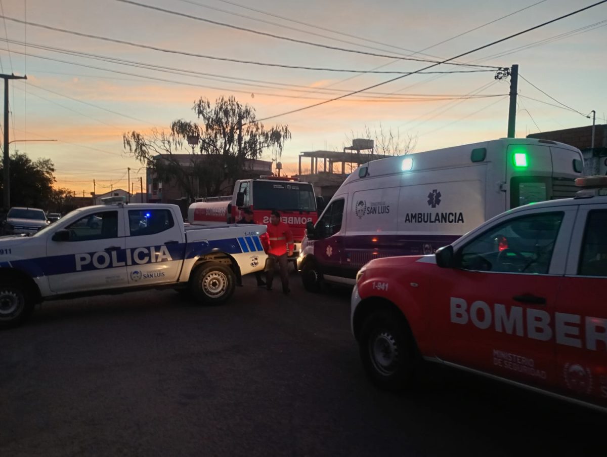 Imagen de WhatsApp 2025-07-04 a las 21.31.31_2ffe99b7.jpg