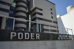 poder judicial.jpg