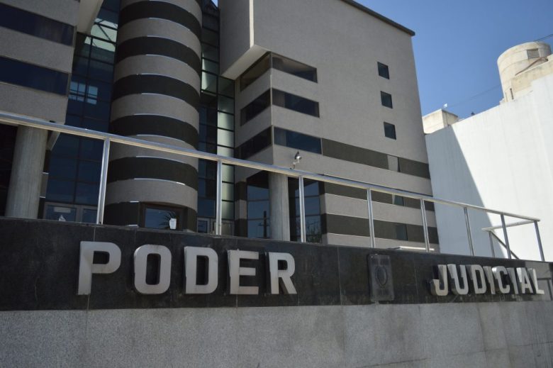poder judicial.jpg