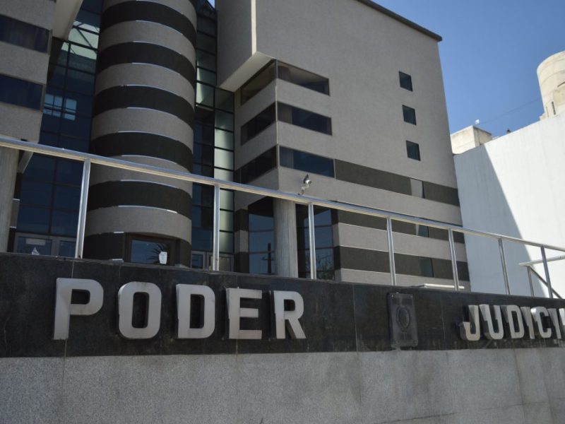 poder judicial.jpg