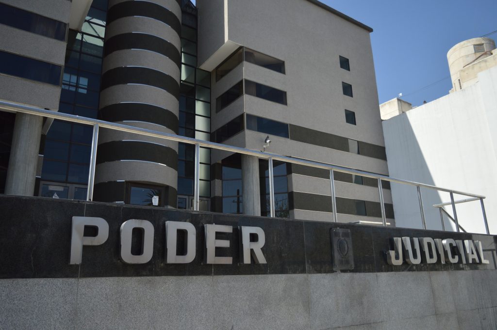 poder judicial.jpg