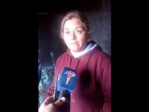 piden ayuda.PNG