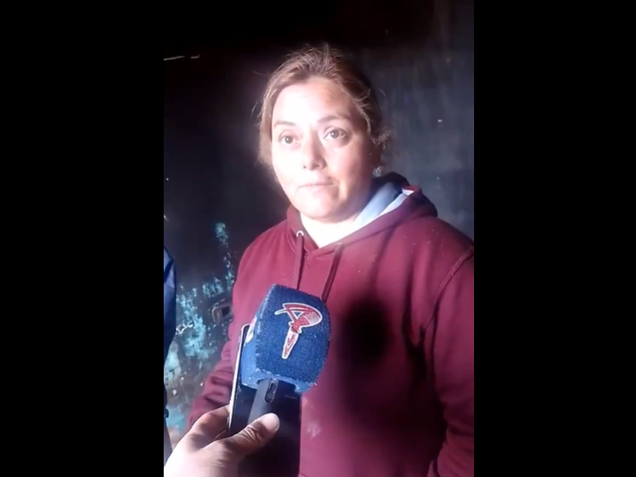 piden ayuda.PNG