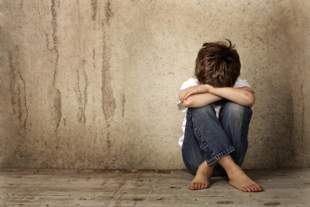 ChildSexualAbuse_share.jpg