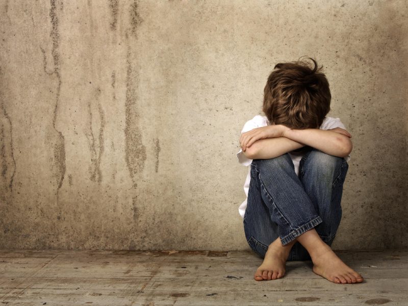 ChildSexualAbuse_share.jpg