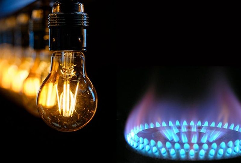952762-aumenta-la-luz-y-el-gas-1568688_0.jpeg