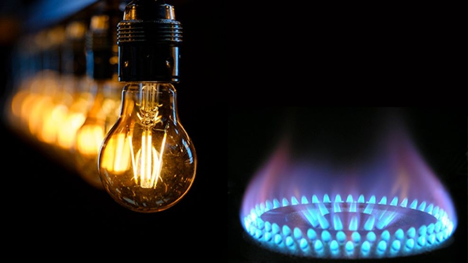 952762-aumenta-la-luz-y-el-gas-1568688_0.jpeg