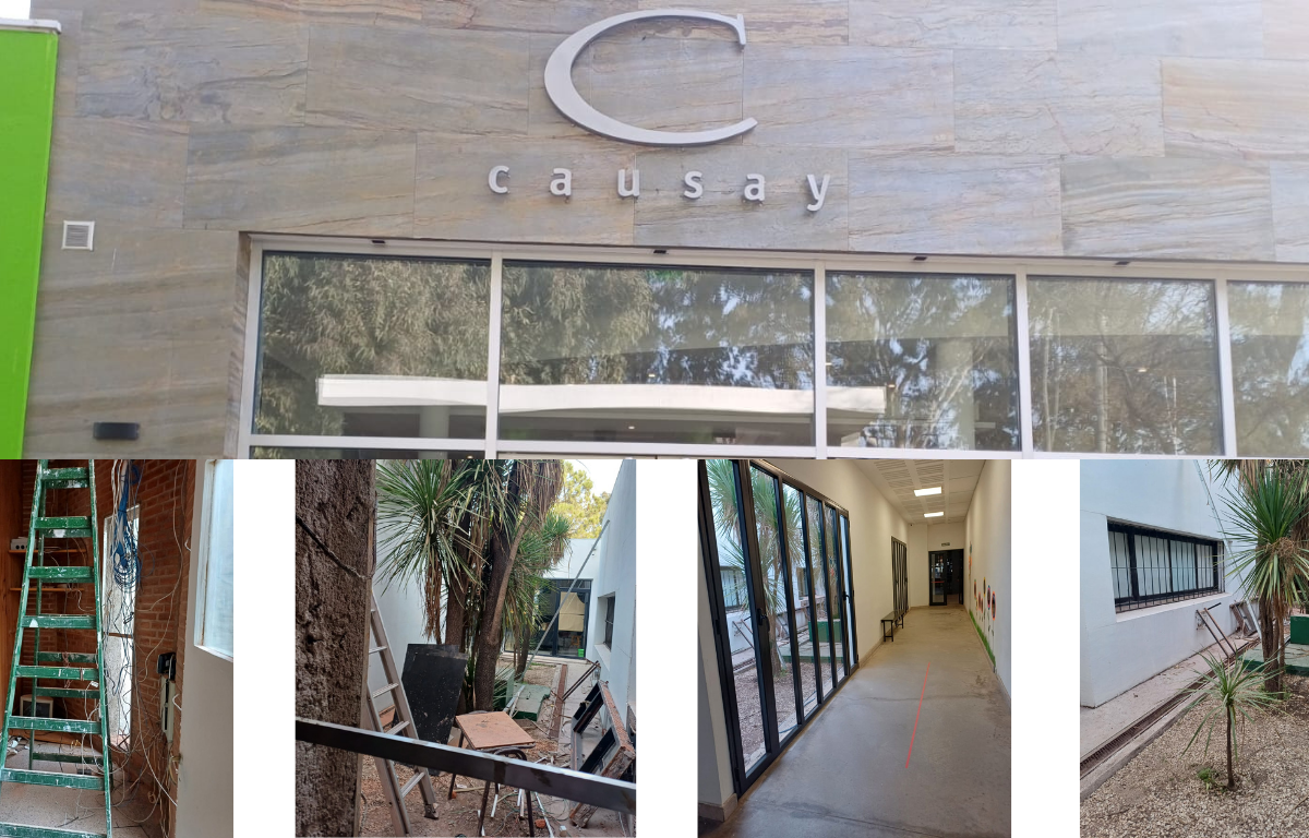 canva - 2025-07-08T080212.269.png