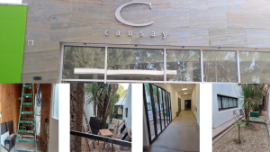 canva - 2025-07-08T080212.269.png