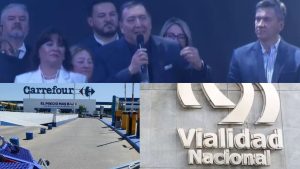 portada falduti.jpg