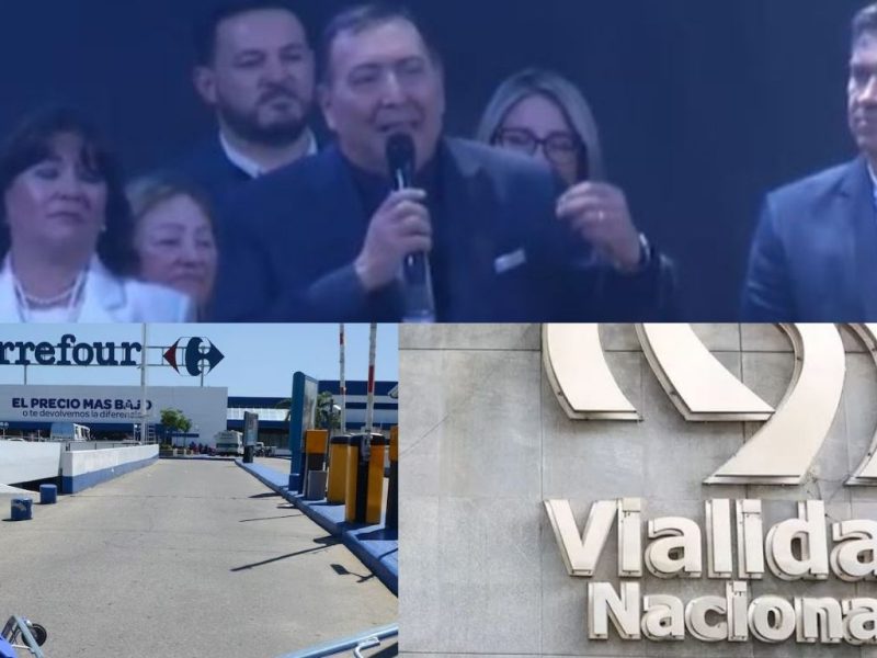 portada falduti.jpg