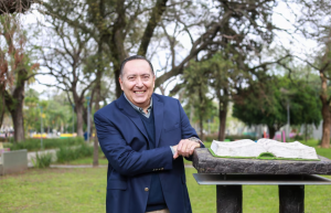 ledesma2.PNG