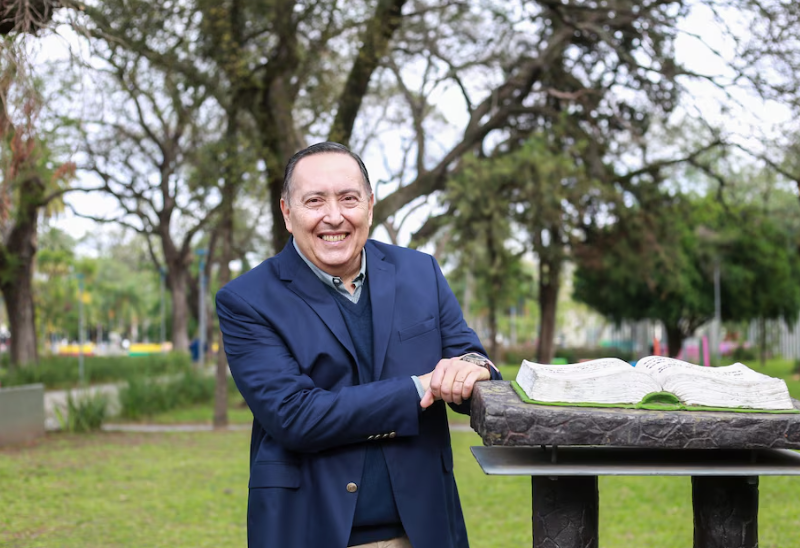 ledesma2.PNG