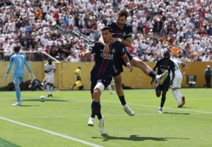 PSG.jpg