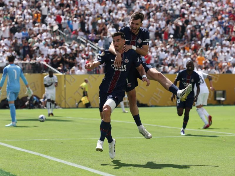 PSG.jpg