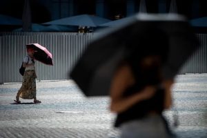 OLA DE CALOR.jpg