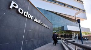 poder judicial de mendoza.JPG