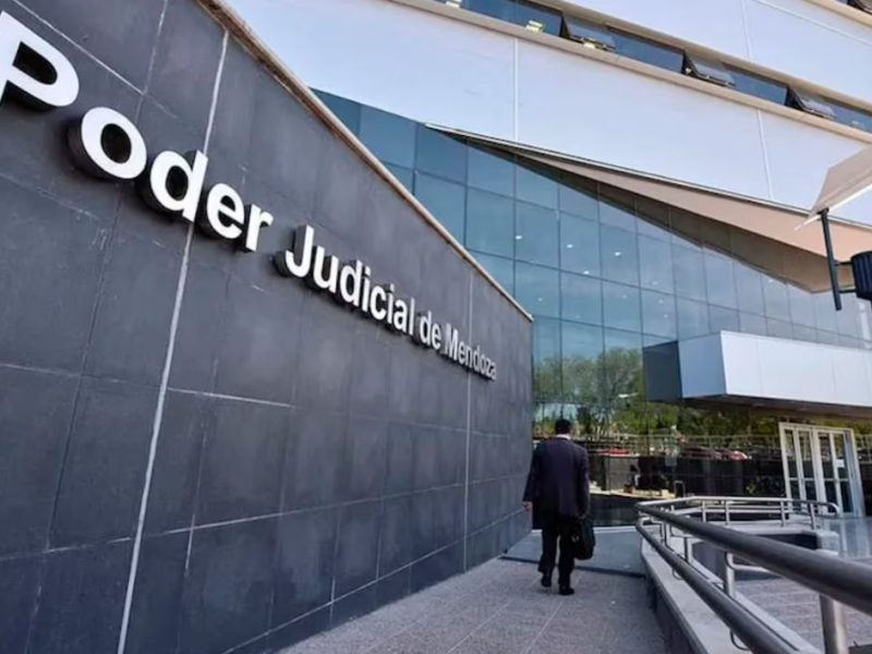 poder judicial de mendoza.JPG