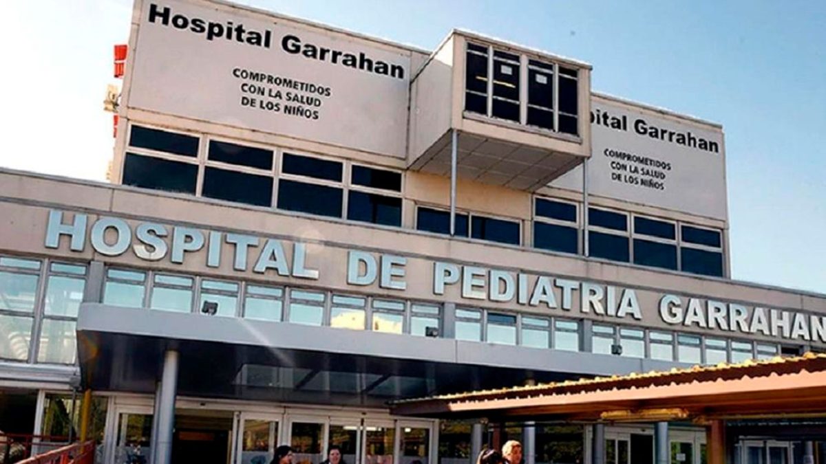 HOSPITAL.jpg