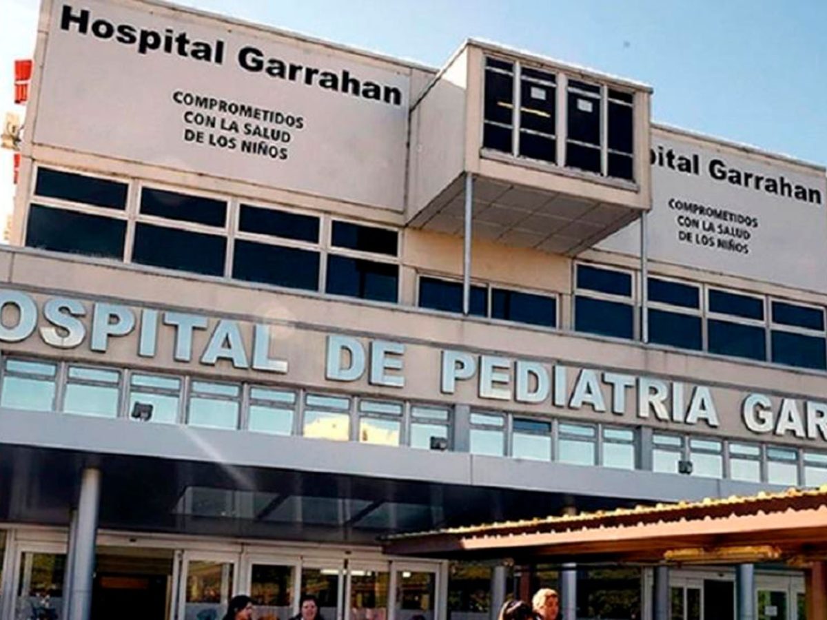 HOSPITAL.jpg