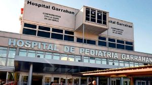 HOSPITAL.jpg