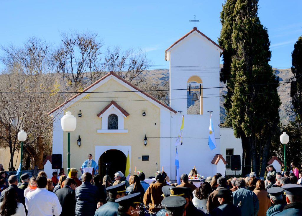 VILLA-DEL-CARMEN-1.jpg
