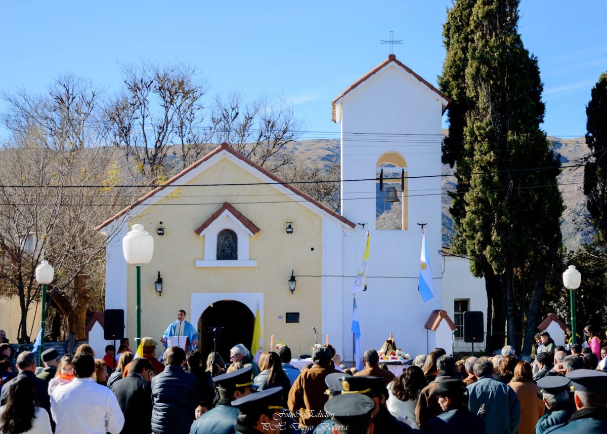 VILLA-DEL-CARMEN-1.jpg